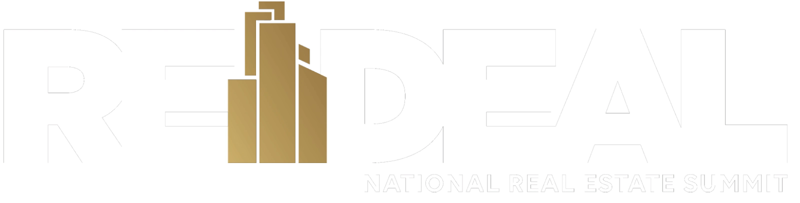 The Premier National Real Estate Summit
