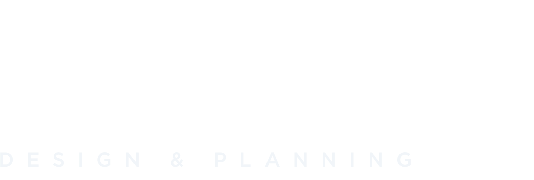 Shark Design & Planning